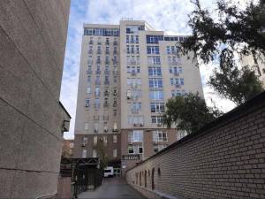  Офіс, W-7402529, Антоновича Володимира (Горького), 33, Київ - Фото 12
