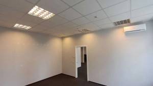  Офіс, W-7402529, Антоновича Володимира (Горького), 33, Київ - Фото 9