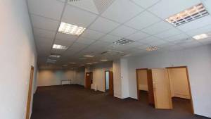  Офіс, W-7402529, Антоновича Володимира (Горького), 33, Київ - Фото 4