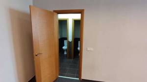  Офіс, W-7402529, Антоновича Володимира (Горького), 33, Київ - Фото 8