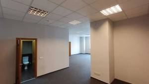  Офіс, W-7402529, Антоновича Володимира (Горького), 33, Київ - Фото 3