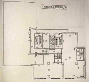  Офіс, W-7402529, Антоновича Володимира (Горького), 33, Київ - Фото 11