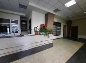  Офіс, W-7402529, Антоновича Володимира (Горького), 33, Київ - Фото 13