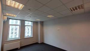  Офіс, W-7402529, Антоновича Володимира (Горького), 33, Київ - Фото 1