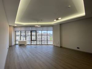  Офіс, W-7403998, Велика Васильківська (Червоноармійська), 72, Київ - Фото 11