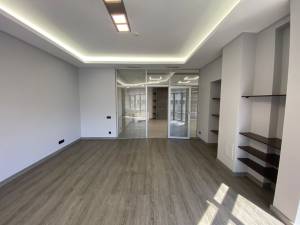  Офіс, W-7403998, Велика Васильківська (Червоноармійська), 72, Київ - Фото 7