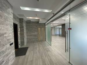  Офіс, W-7403998, Велика Васильківська (Червоноармійська), 72, Київ - Фото 5
