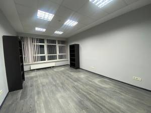  Офис, W-7404000, Кловский спуск, 7, Киев - Фото 10