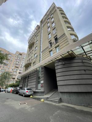  Офіс, W-7404003, Гончара О., 57, Київ - Фото 15