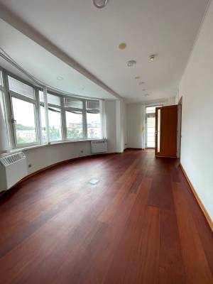  Офіс, W-7404003, Гончара О., 57, Київ - Фото 1