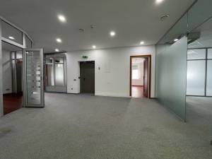  Офіс, W-7404003, Гончара О., 57, Київ - Фото 4