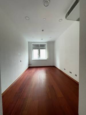  Офіс, W-7404003, Гончара О., 57, Київ - Фото 7