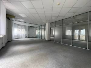  Офіс, W-7404003, Гончара О., 57, Київ - Фото 10