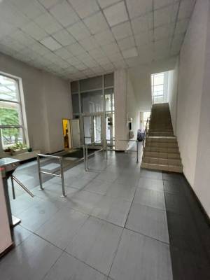  Офіс, W-7404003, Гончара О., 57, Київ - Фото 3