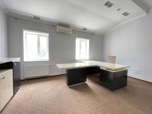  Офис, W-7404006, Владимирская, 23, Киев - Фото 4