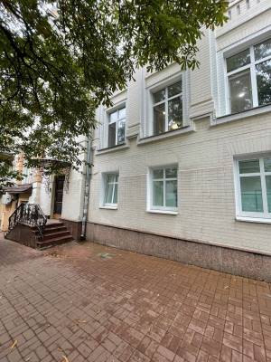  Офис, W-7404006, Владимирская, 23, Киев - Фото 15