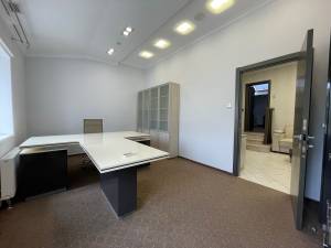  Офис, W-7404006, Владимирская, 23, Киев - Фото 5