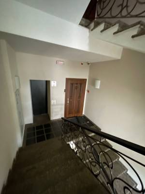  Офис, W-7404006, Владимирская, 23, Киев - Фото 13