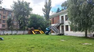  Окремо розташована будівля, W-7406139, Почайнинська, 44, Київ - Фото 4