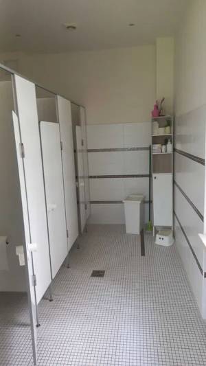  Окремо розташована будівля, W-7406139, Почайнинська, 44, Київ - Фото 11
