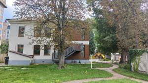  Окремо розташована будівля, W-7406139, Почайнинська, 44, Київ - Фото 6