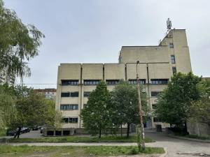  Отдельно стоящее здание, W-7406160, Европейского Союза просп. (Правды просп.), 12, Киев - Фото 7