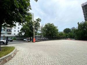  Окремо розташована будівля, W-7407496, Тютюнника Василя (Барбюса Анрі), 28, Київ - Фото 11