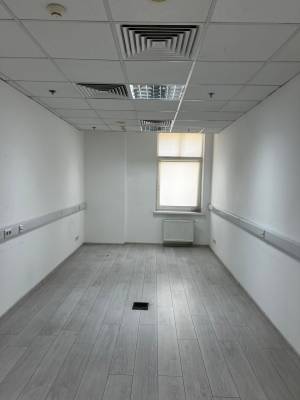  Офіс, W-7407503, Володимирська, 38, Київ - Фото 8