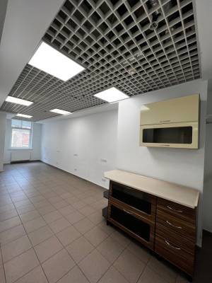  Офіс, W-7407503, Володимирська, 38, Київ - Фото 11