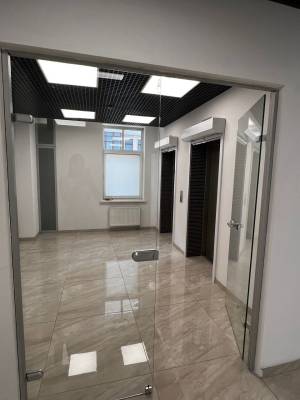  Офіс, W-7407503, Володимирська, 38, Київ - Фото 10
