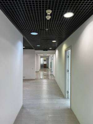  Офіс, W-7407503, Володимирська, 38, Київ - Фото 12