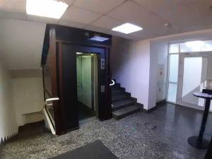  Офіс, W-7407503, Володимирська, 38, Київ - Фото 4