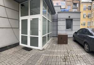  Офис, W-7407775, Саксаганского, 70, Киев - Фото 14
