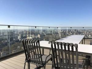  Офис, W-7407838, Кловский спуск, 7, Киев - Фото 4