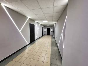  Офис, W-7409231, Леси Украинки бульв., 34, Киев - Фото 8