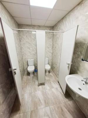  Офис, W-7409231, Леси Украинки бульв., 34, Киев - Фото 6