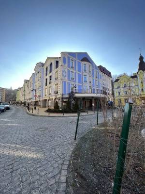  Офіс, W-7409588, Дегтярна, 8, Київ - Фото 11
