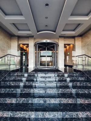  Офис, W-7409800, Игоревская, 13, Киев - Фото 14