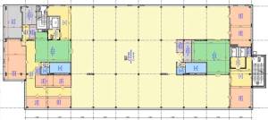  Нежилое помещение, W-7409868, Глубочицкая, 44, Киев - Фото 2