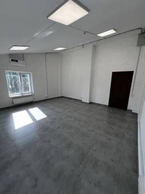 Офис, W-7409873, Межигорская, 87, Киев - Фото 5