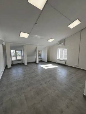  Офис, W-7409873, Межигорская, 87, Киев - Фото 1