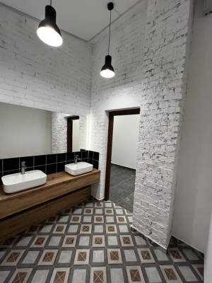  Офис, W-7409873, Межигорская, 87, Киев - Фото 3