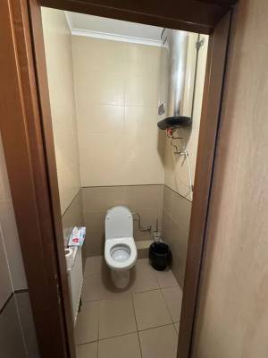  Офис, W-7411311, Антоновича Владимира (Горького), 157, Киев - Фото 8