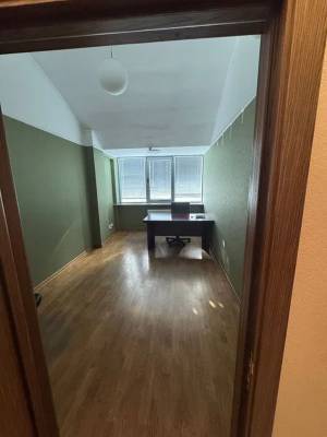  Офис, W-7411311, Антоновича Владимира (Горького), 157, Киев - Фото 4