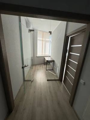  Офіс, W-7411313, Антоновича Володимира (Горького), 103, Київ - Фото 3