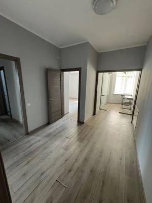  Офіс, W-7411313, Антоновича Володимира (Горького), 103, Київ - Фото 2