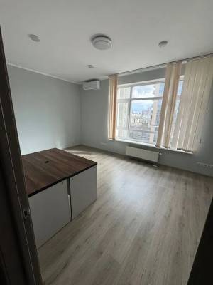  Офіс, W-7411313, Антоновича Володимира (Горького), 103, Київ - Фото 1