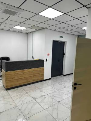  Офис, W-7411343, Товарная, 1, Киев - Фото 13