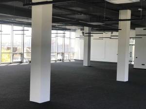  Офис, W-7411343, Товарная, 1, Киев - Фото 3