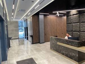  Офіс, W-7411354, Товарна, 1, Київ - Фото 8